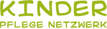 Logo EUTB - Ergänzende Unabhängige Teilhabeberatung